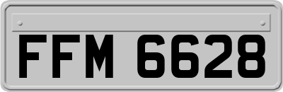 FFM6628