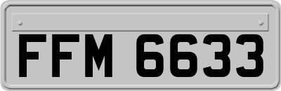 FFM6633
