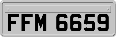 FFM6659