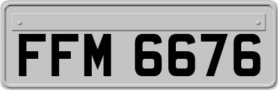 FFM6676