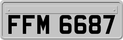 FFM6687