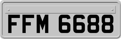 FFM6688
