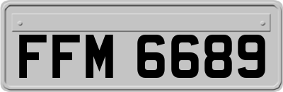 FFM6689