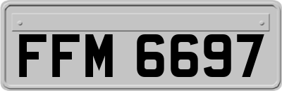 FFM6697