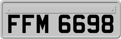 FFM6698