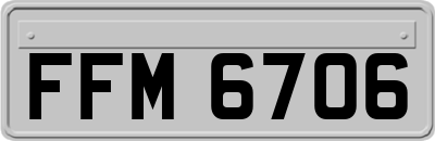 FFM6706