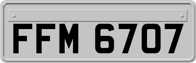 FFM6707