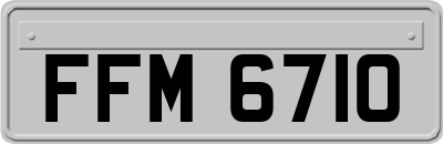 FFM6710