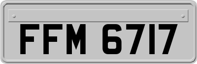 FFM6717