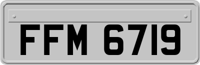 FFM6719