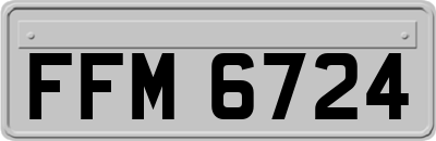 FFM6724
