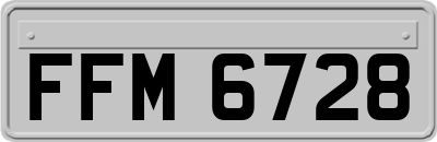 FFM6728