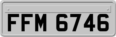 FFM6746