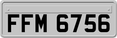 FFM6756