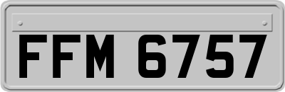 FFM6757