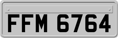FFM6764