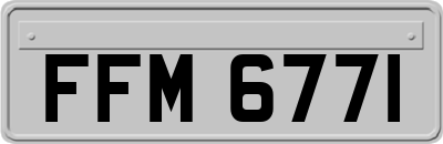 FFM6771