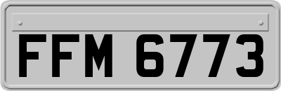 FFM6773
