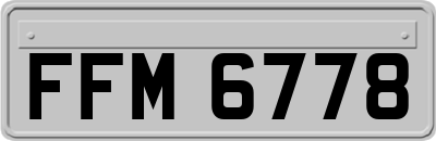 FFM6778