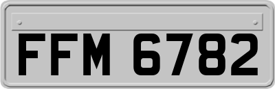 FFM6782