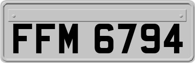 FFM6794