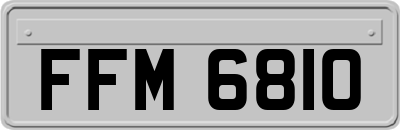 FFM6810