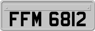 FFM6812