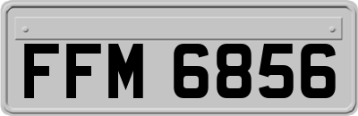 FFM6856