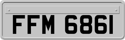 FFM6861