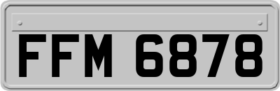 FFM6878