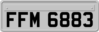 FFM6883