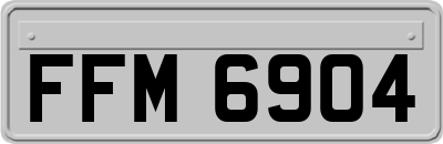 FFM6904