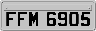 FFM6905