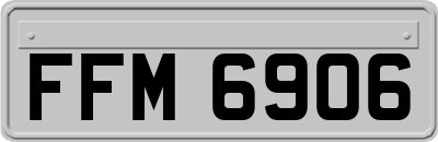 FFM6906