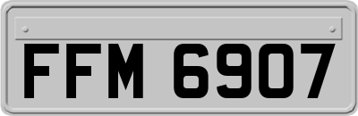 FFM6907