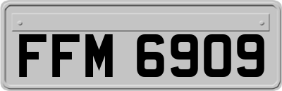 FFM6909