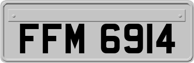 FFM6914