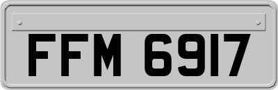 FFM6917