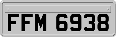 FFM6938