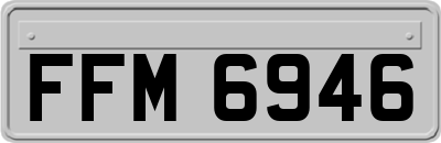 FFM6946