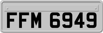 FFM6949