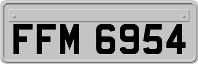 FFM6954