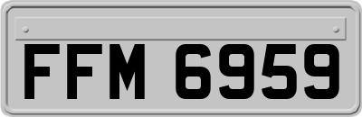 FFM6959