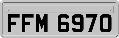 FFM6970