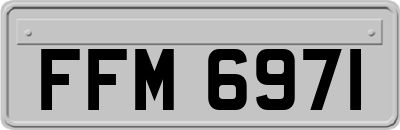 FFM6971