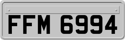 FFM6994