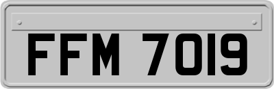 FFM7019