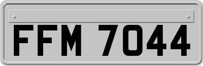 FFM7044