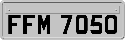 FFM7050