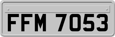 FFM7053